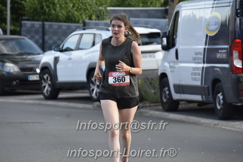 Ingreennes 2025/INGRE2025_03992.JPG